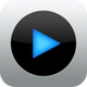 Image for article titled The Best iPad Apps